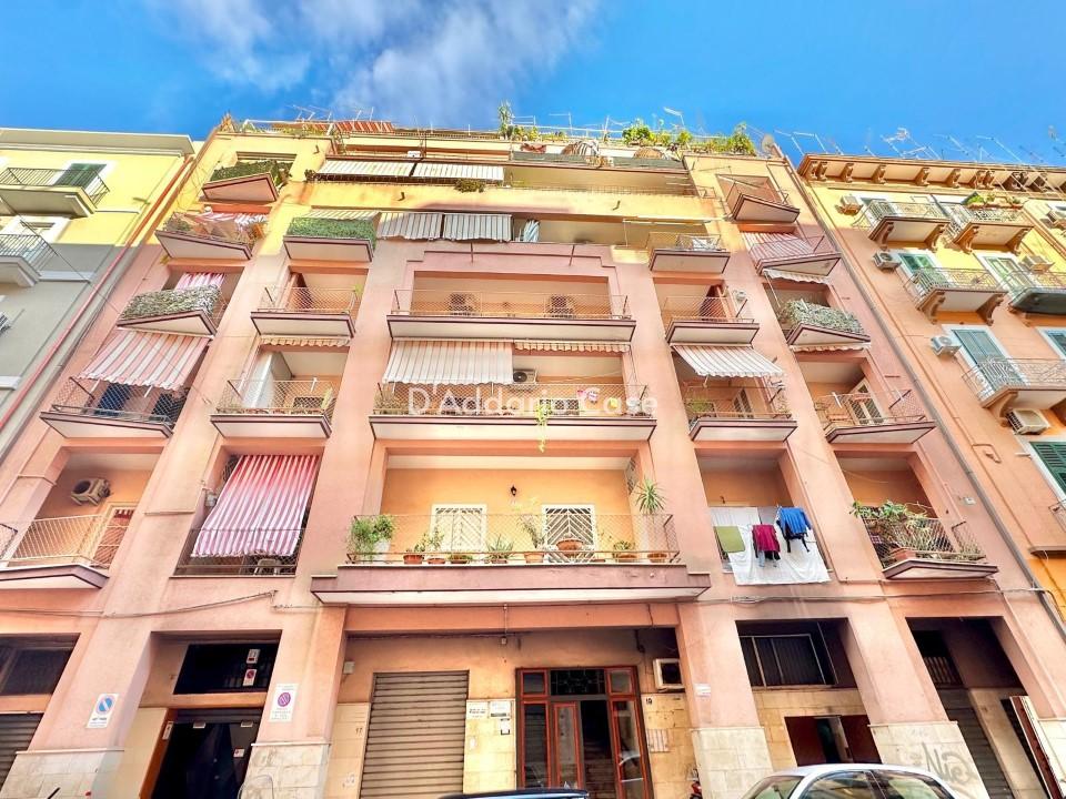 Vendita Trivani, Taranto foto
