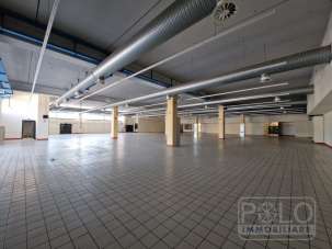 Venta Roomed, Palazzolo sull'Oglio Venta Roomed, Palazzolo sull'Oglio