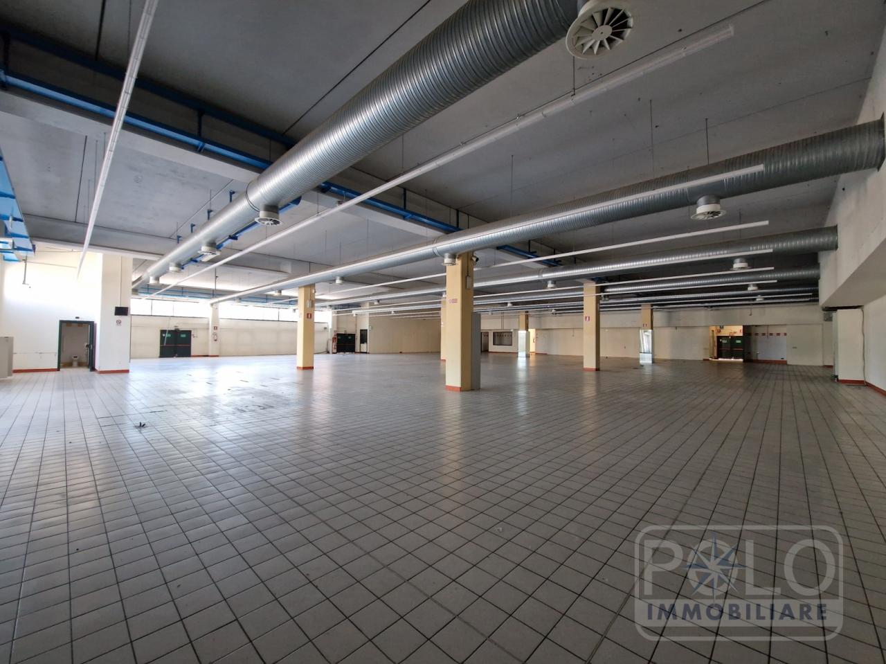Venta Roomed, Palazzolo sull'Oglio foto