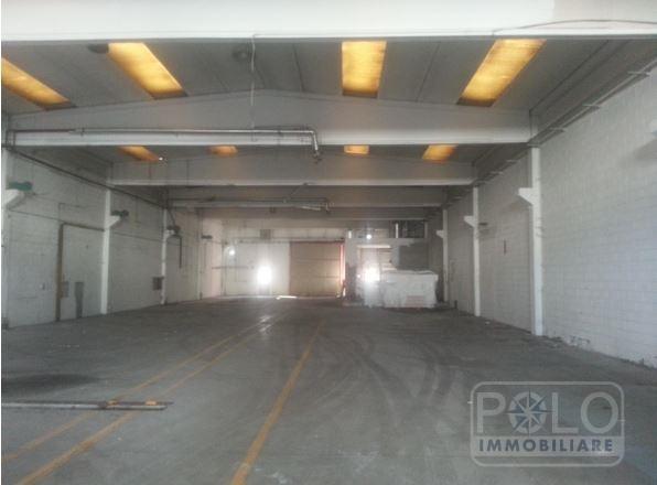 Venta Locales comerciales, Mornico al Serio foto