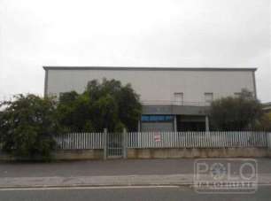 Venta Locales comerciales, Ghedi Venta Locales comerciales, Ghedi