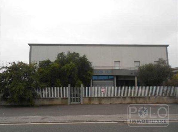Venta Locales comerciales, Ghedi foto