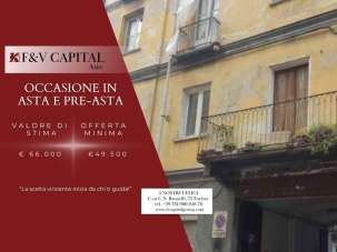 Vendita Pentavani, Torino Vendita Pentavani, Torino