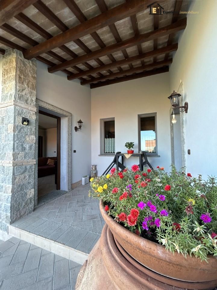 Vendita Trivani, Poggio Mirteto foto