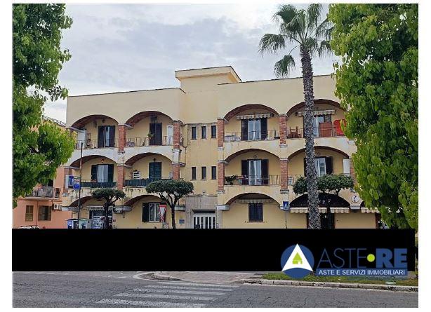 Vendita Pentavani, Gaeta foto