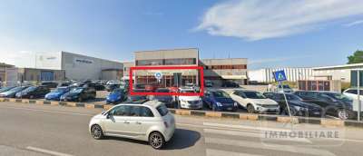 Vendita Monovano, Rovigo Vendita Monovano, Rovigo