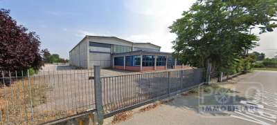 Vendita Monovano, Volongo