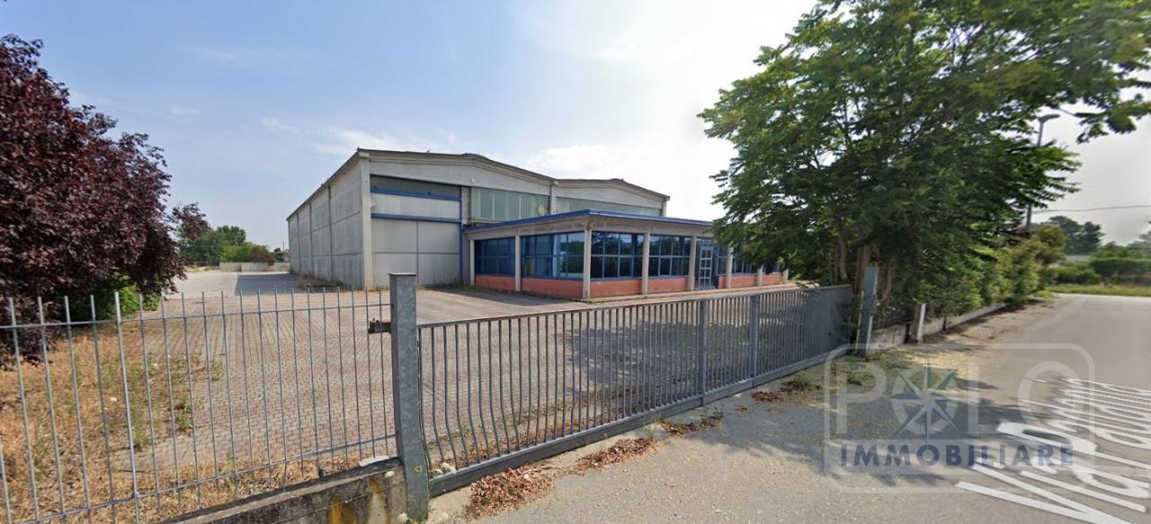 Vendita Monovano, Volongo foto