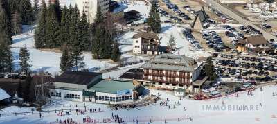 Vendita Altri immobili, Folgaria Vendita Altri immobili, Folgaria