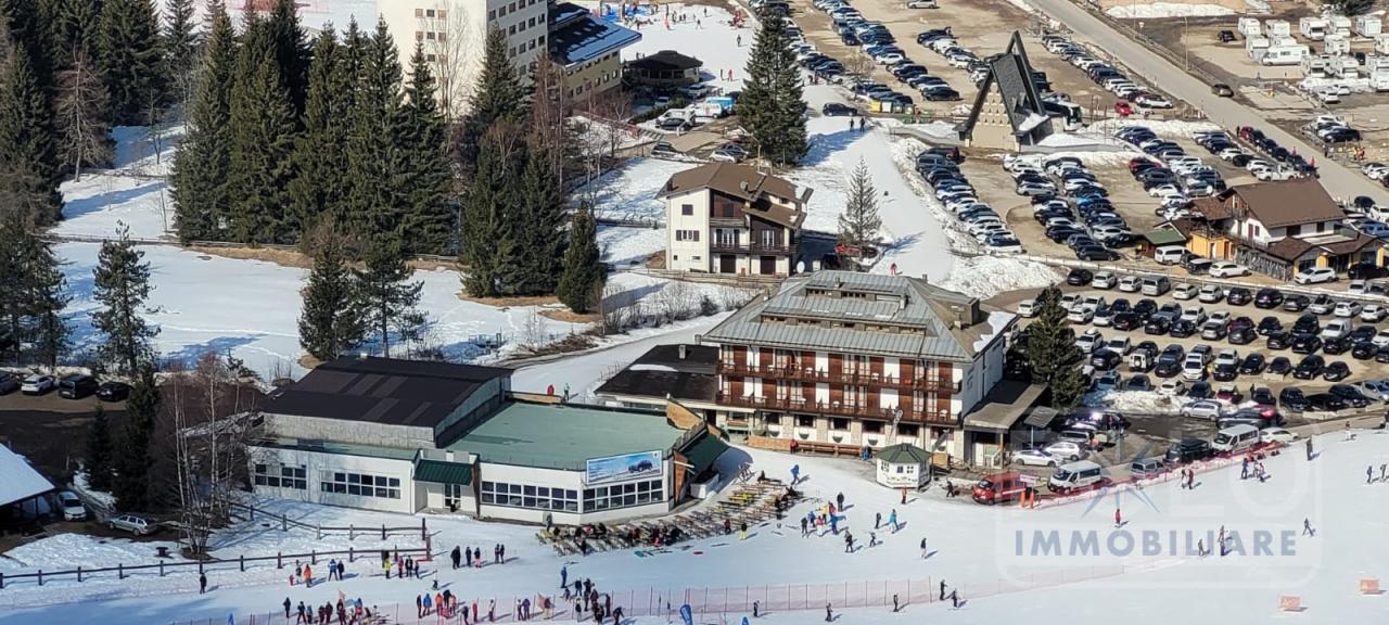Venta Otras propiedades, Folgaria foto