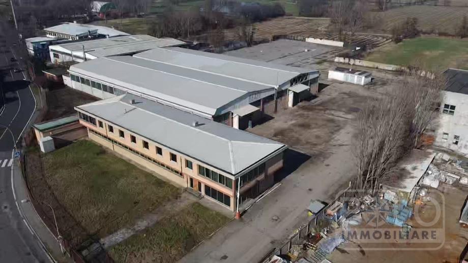 Vendita Monovano, Bubbiano foto