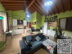 Affitto Trivani, Truccazzano Affitto Trivani, Truccazzano