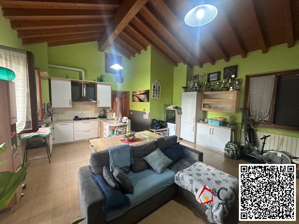 Affitto Trivani, Truccazzano foto