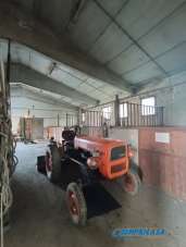 Vendita Bivani, Este Vendita Bivani, Este