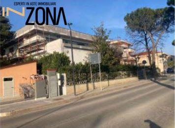 Venta Cuatro habitaciones, Roseto degli Abruzzi foto