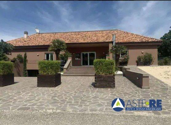 Vendita Eptavani, Viterbo Vendita Eptavani, Viterbo foto