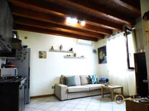 Affitto Bivani, Liscate Affitto Bivani, Liscate