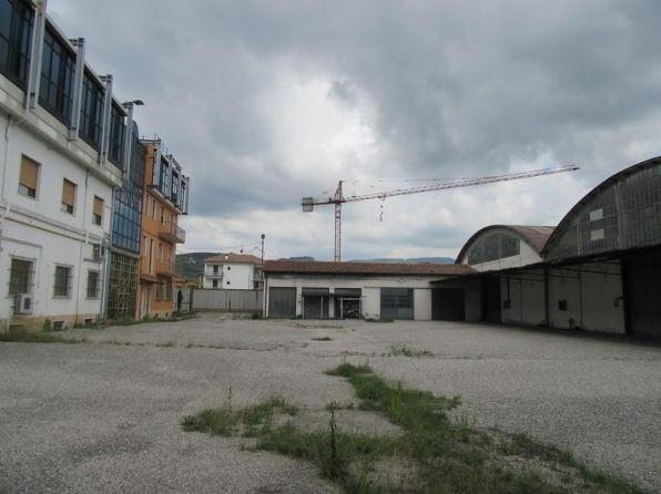 Venta Multivani, San Pietro in Cariano foto