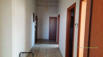 Affitto Trivani, Brindisi Affitto Trivani, Brindisi