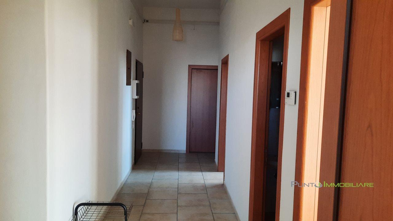Affitto Trivani, Brindisi foto