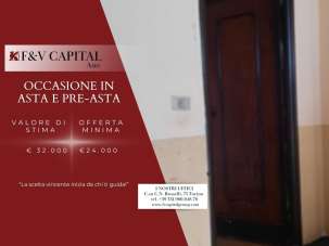Vendita Case, Torino Vendita Case, Torino