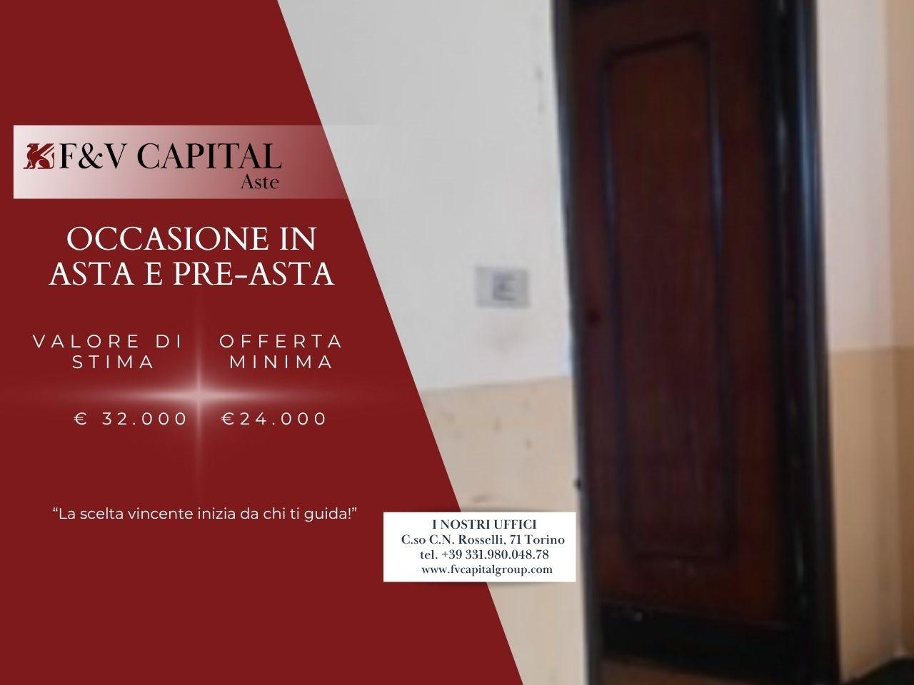 Vendita Case, Torino foto