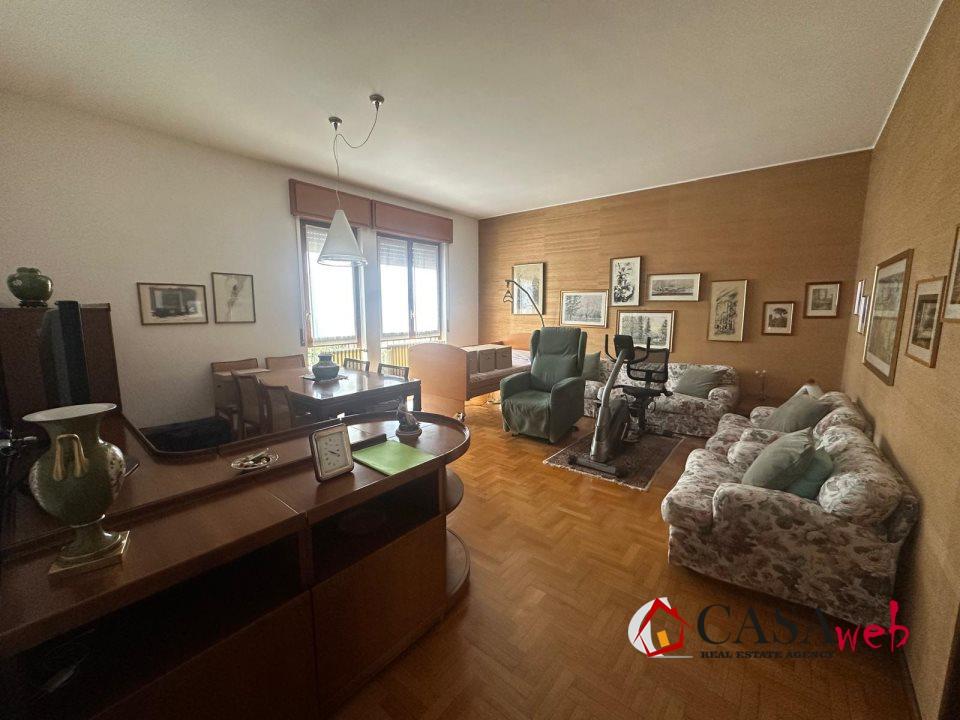 Vendita Trivani, Concorezzo foto
