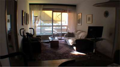 Venta vendita, Bolzano Venta vendita, Bolzano