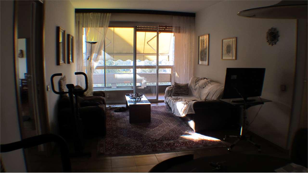 Vendita vendita, Bolzano foto