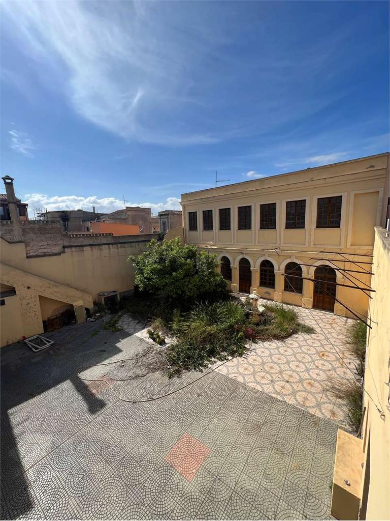 Vendita vendita, Quartu Sant'Elena foto