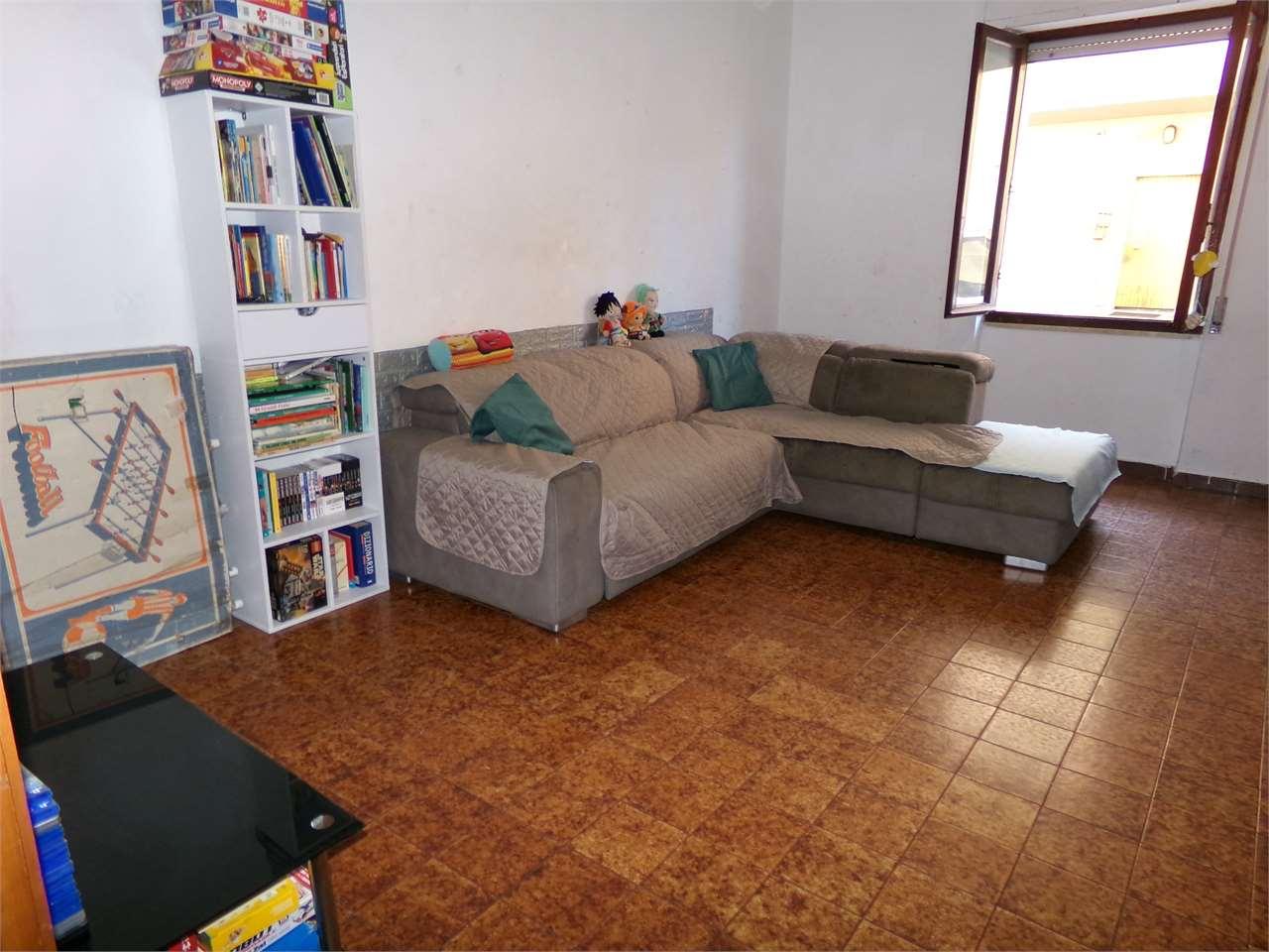 Vendita vendita, Assemini Vendita vendita, Assemini foto