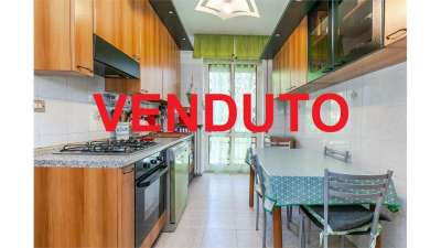 Vendita vendita, Paderno Dugnano Vendita vendita, Paderno Dugnano