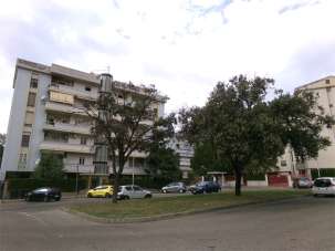 Vendita vendita, Cagliari Vendita vendita, Cagliari