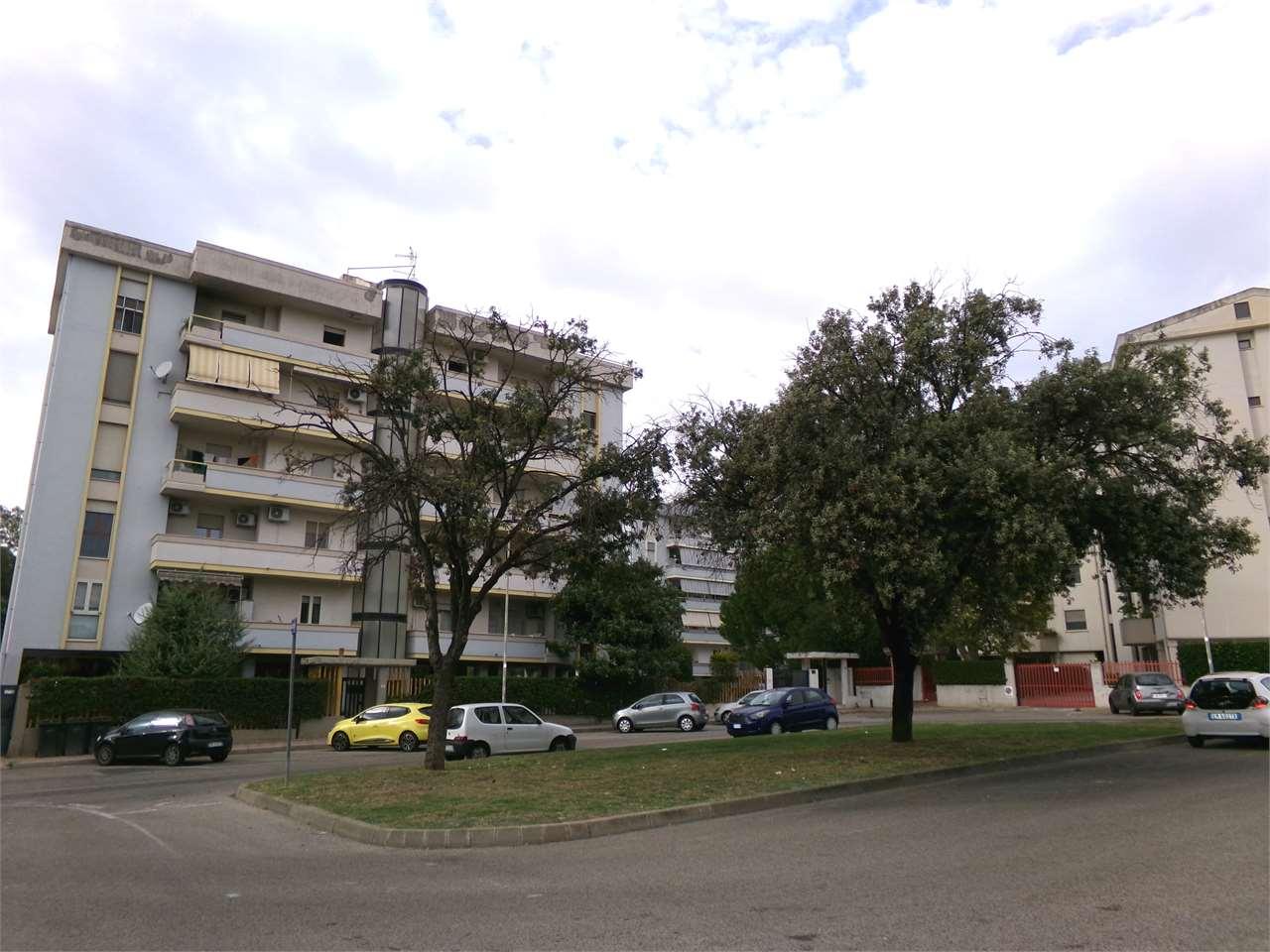 Vendita vendita, Cagliari foto