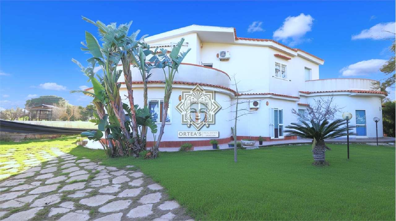 Venta vendita, Siracusa foto