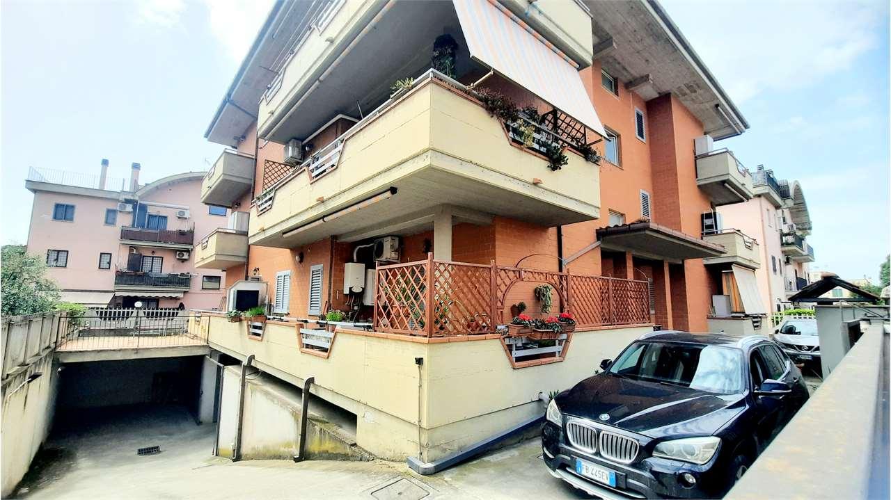 Venta vendita, Tivoli foto