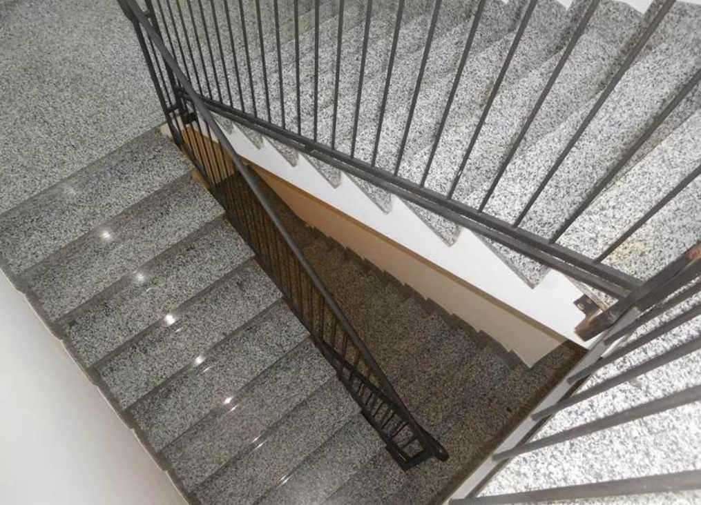 Affitto affitto, Modena foto