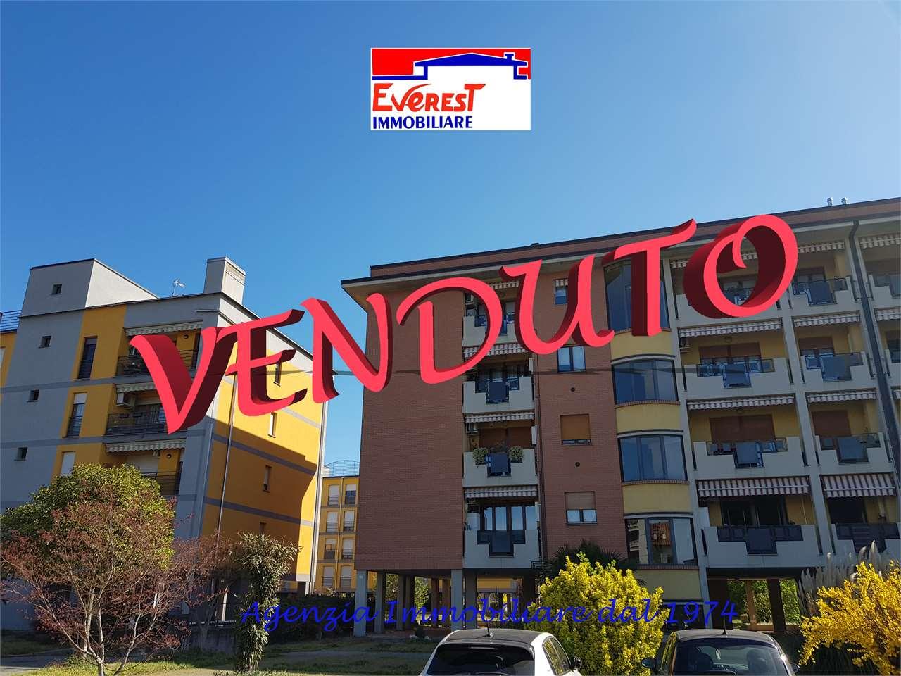Venta vendita, Busto Arsizio foto