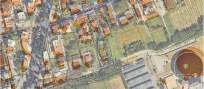 Venta vendita, Busto Arsizio Venta vendita, Busto Arsizio