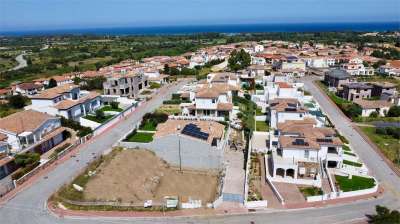 Venta vendita Venta vendita