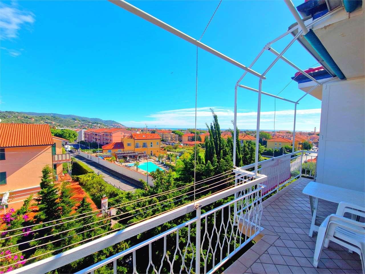 Vendita vendita, Diano Marina foto