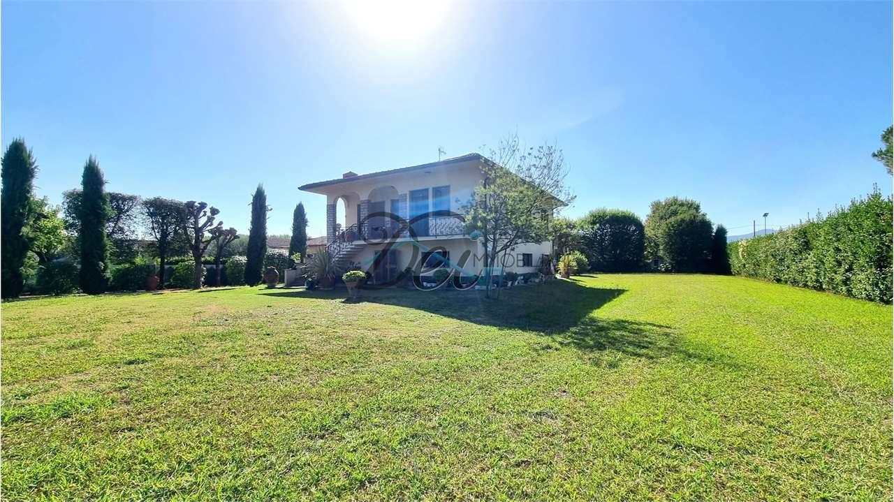 Venta vendita, Capannori foto