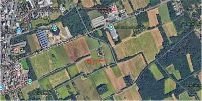Venta vendita, Castellanza Venta vendita, Castellanza