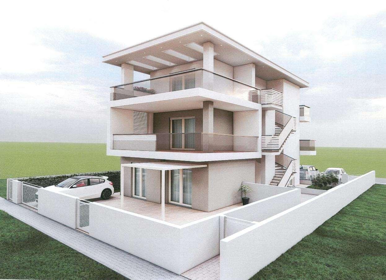 Vendita vendita, Vallefoglia foto