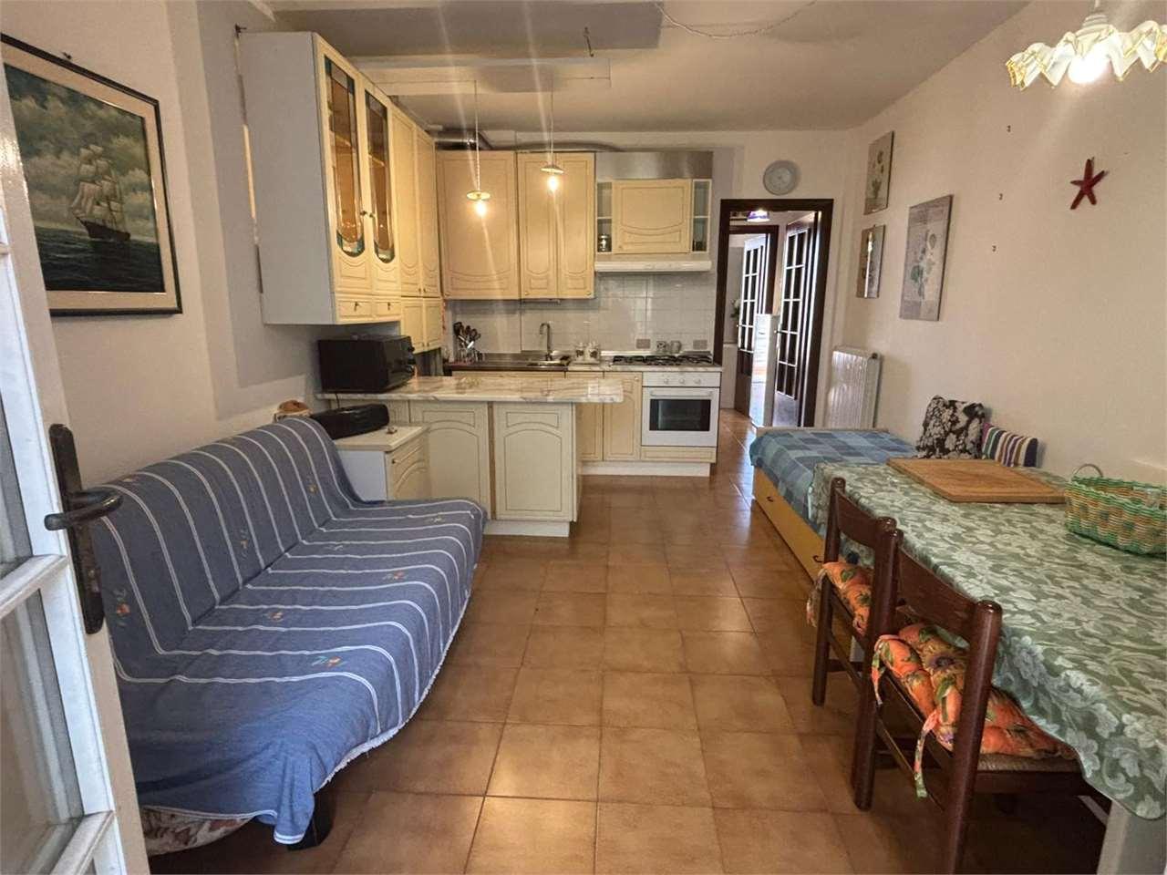 Venta vendita, Ceriale foto