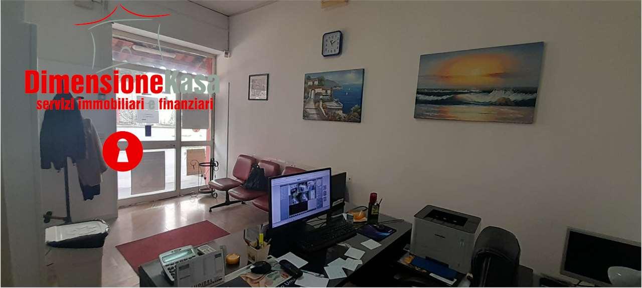 Vendita vendita, Nola Vendita vendita, Nola foto