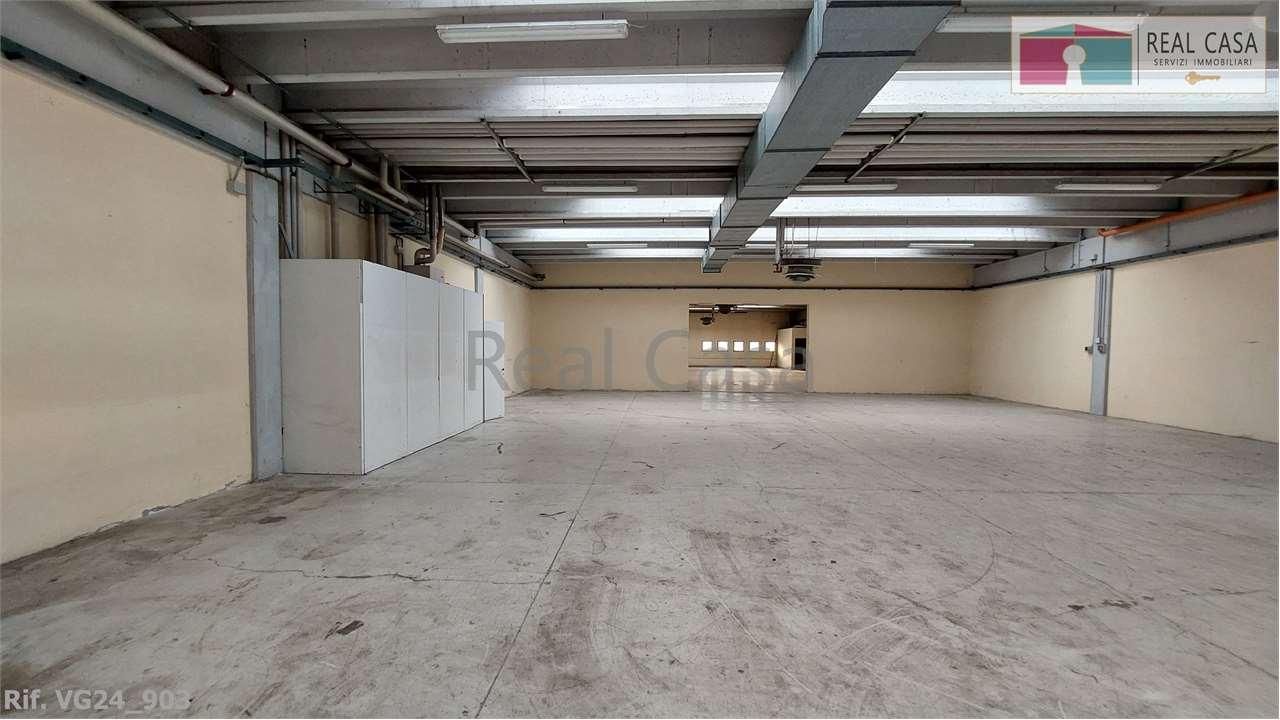 Vendita vendita, Modena foto