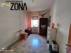 Vendita Trivani, Pescara Vendita Trivani, Pescara
