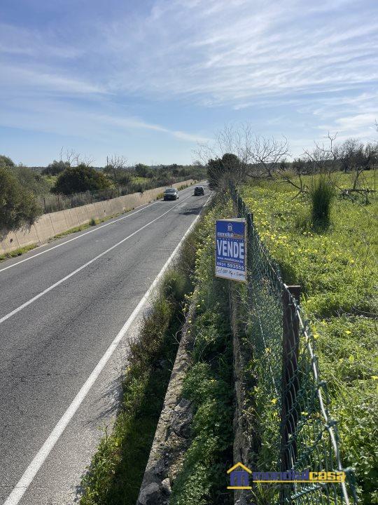Vendita Loft, mansarde e attici, Noto foto