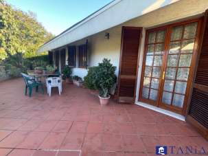 Venta Multivani, Carrara Venta Multivani, Carrara